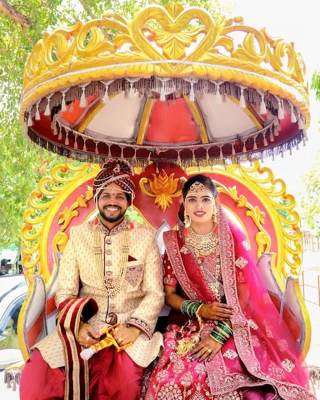 Niraj Digital Photo Studio Koparkhairane (निरज डिजिटल फोटो स्टुडिओ)