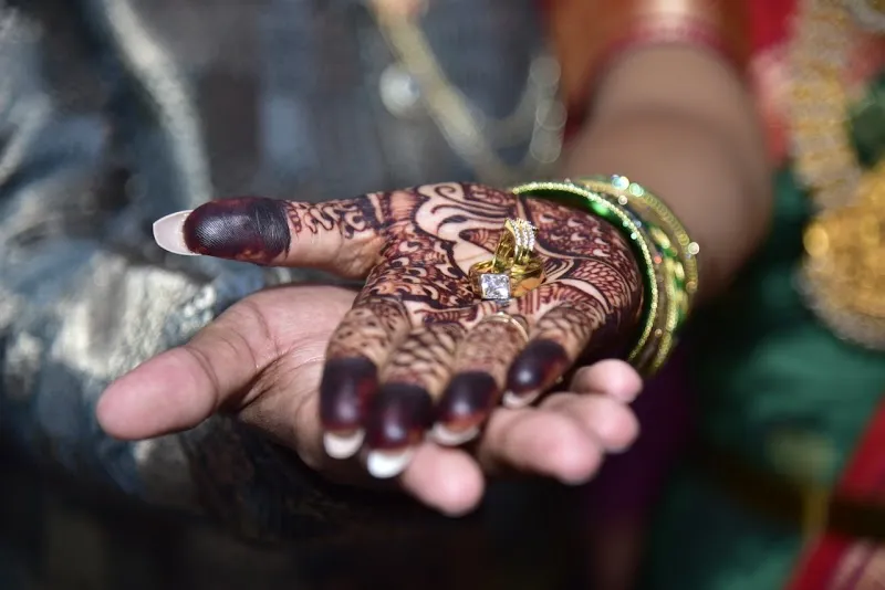 Niraj Digital Photo Studio Koparkhairane (निरज डिजिटल फोटो स्टुडिओ)
