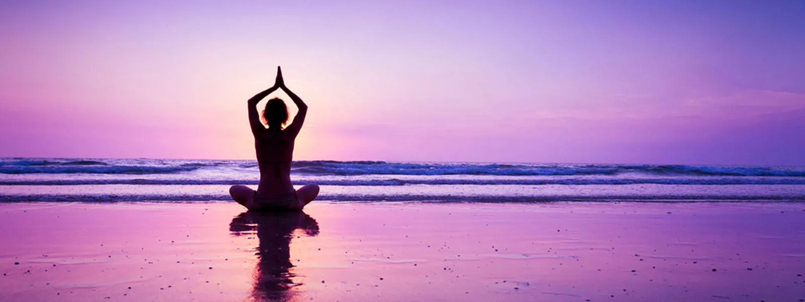 Soul Fitness - Yoga Classes in Bhopal