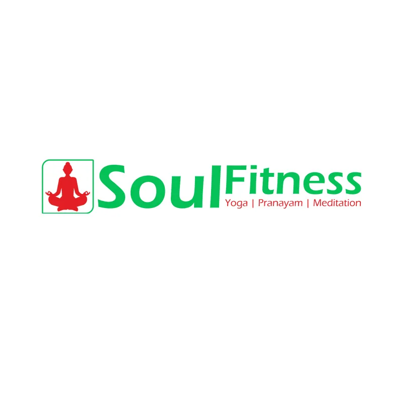 Soul Fitness - Yoga Classes in Bhopal
