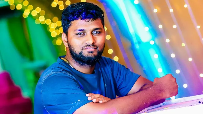 RA PHOTOGRAPHY & Studio