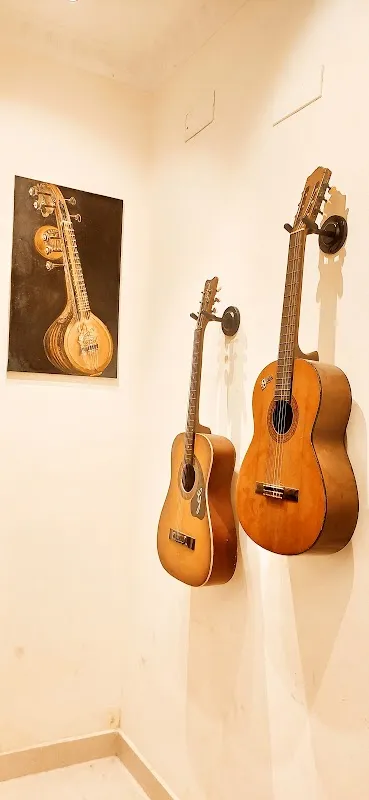 NAM Studios