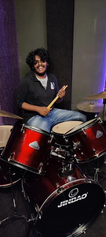 NAM Studios