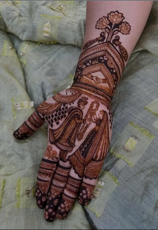 Rish Tattoo Studio