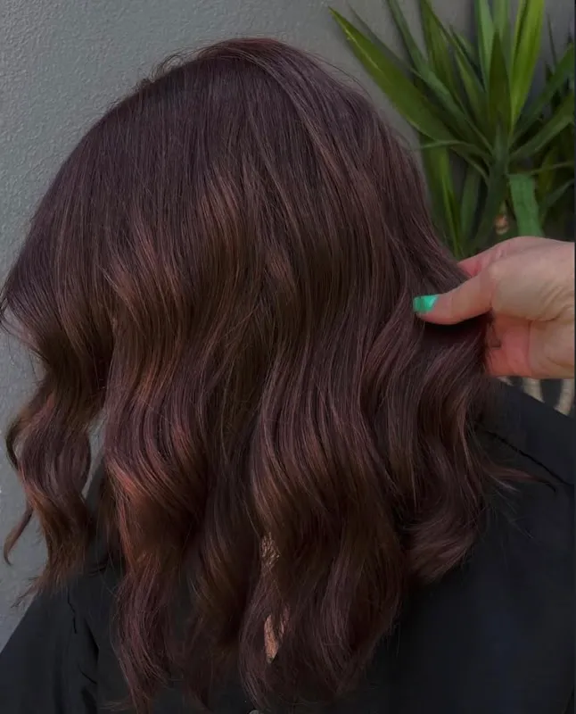 dolce vita salon - winter park