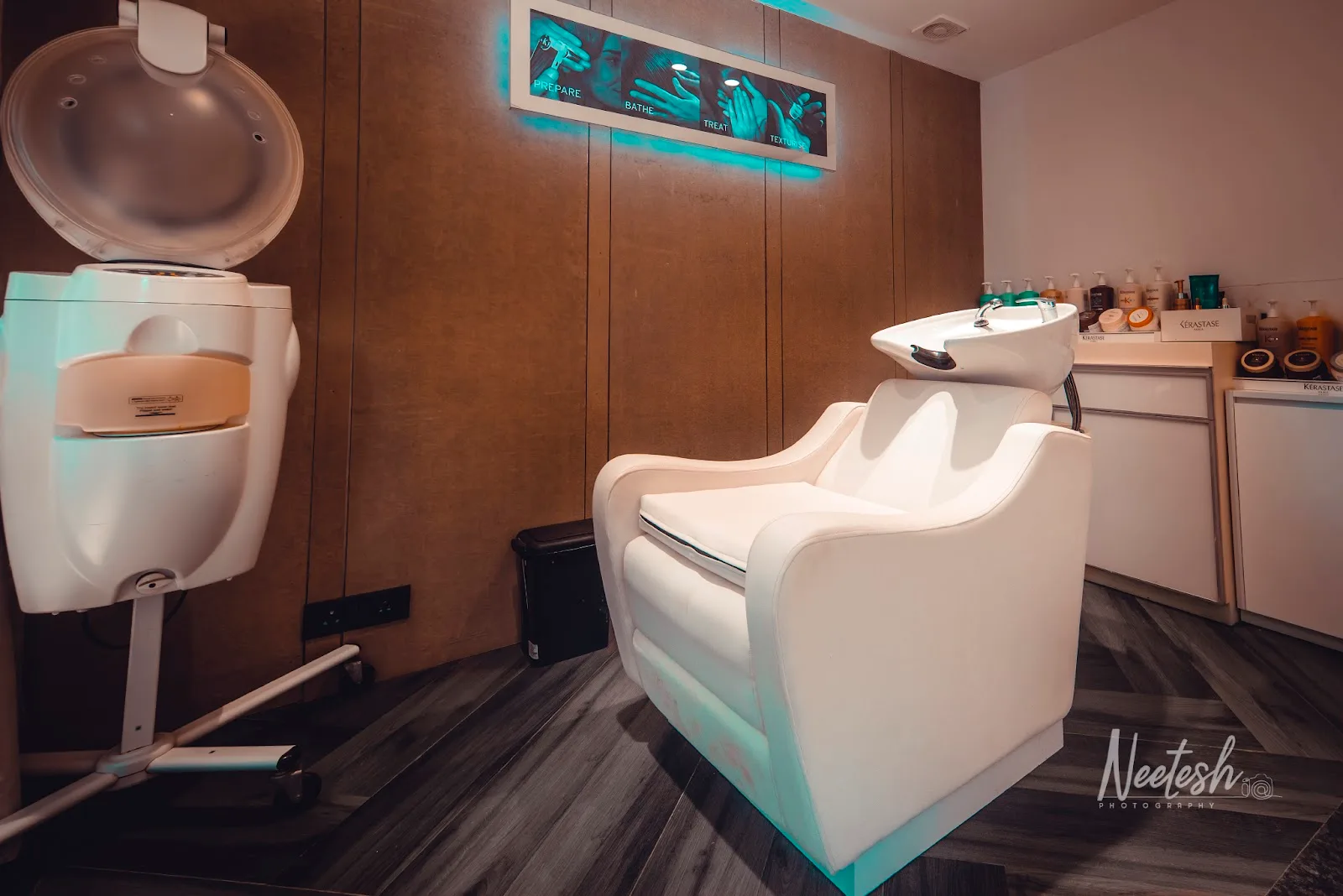 PAGE3 KNK Luxury Salon & Makeover Studio