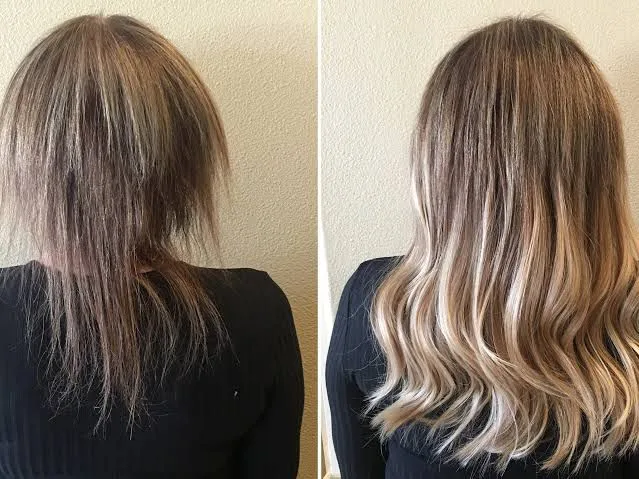 PAGE3 KNK Luxury Salon & Makeover Studio