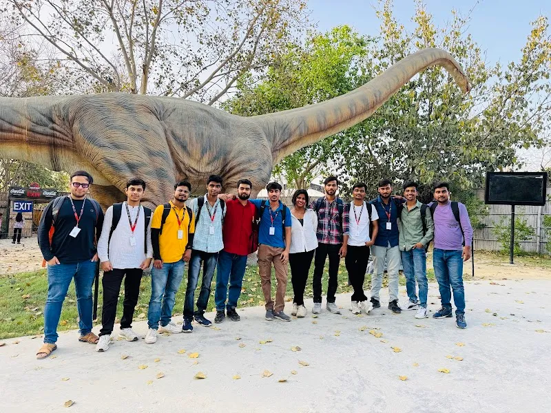 ZICA ANIMATION Hazratganj Lucknow-ZEE INSTITUTE OF CREATIVE ART-Animation|Vfx|Gaming|Graphics|Video Editing|Photography|Web