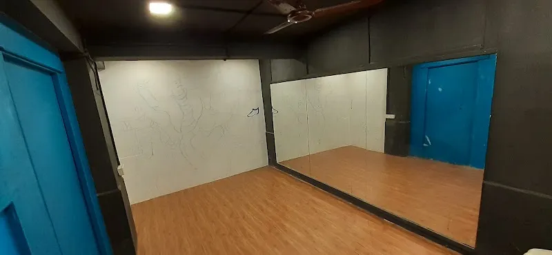 Dance | Drawing | Music | Yoga | Fitness | Zumba