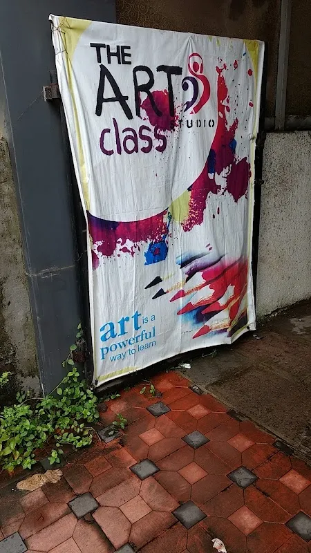 Dance | Drawing | Music | Yoga | Fitness | Zumba