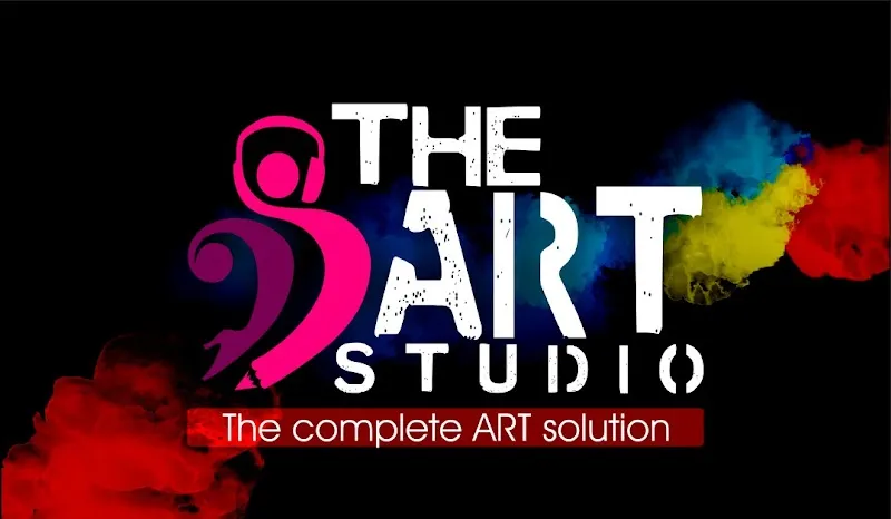 Dance | Drawing | Music | Yoga | Fitness | Zumba