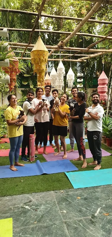 Kumbh Yog