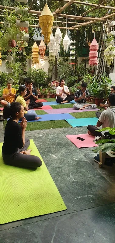 Kumbh Yog