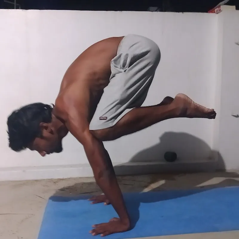 Kumbh Yog