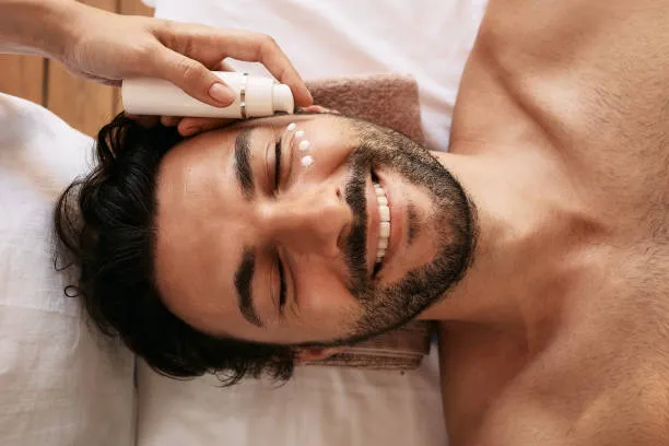 The Hot Spa In Dwarka mor spa in Nawada and uttam nagar