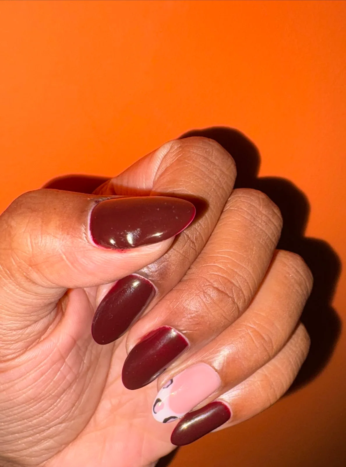 Page 3 Luxury Salon & Makeover Studio