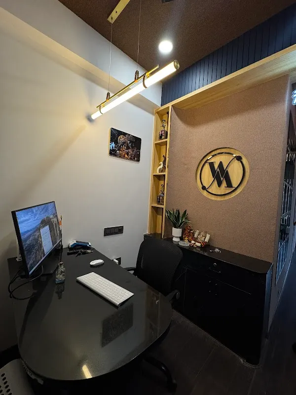 Western Music Studios