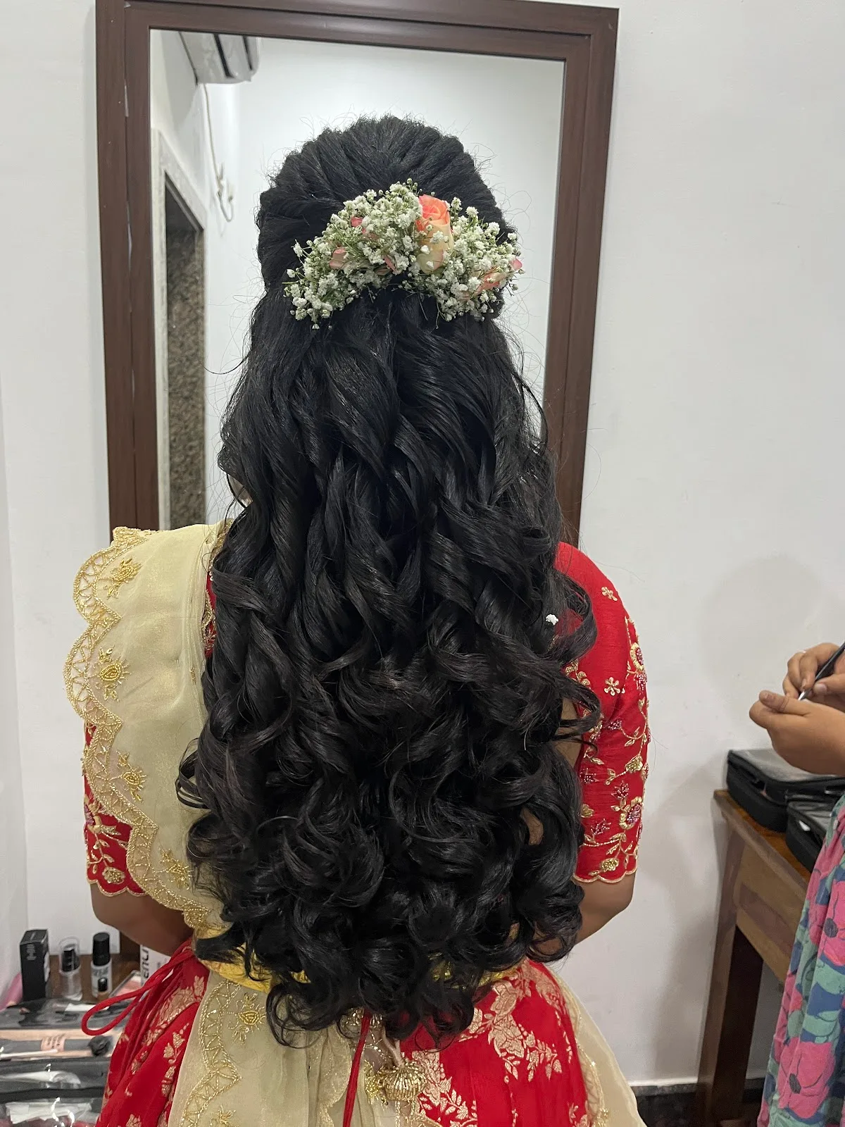 Kalon Trends Family Salon