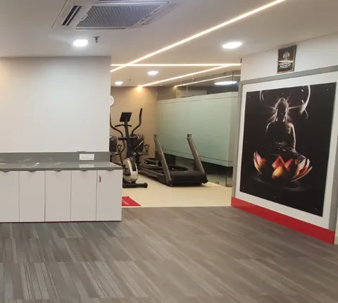 Vaaw Studio