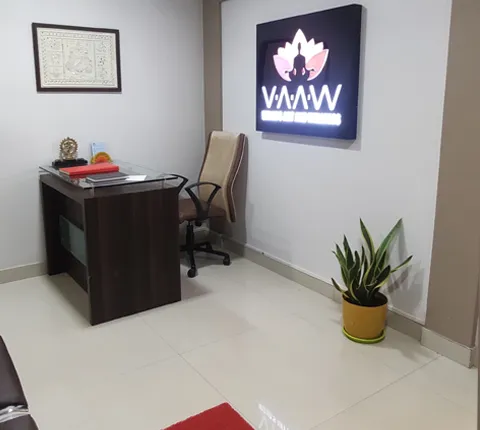 Vaaw Studio