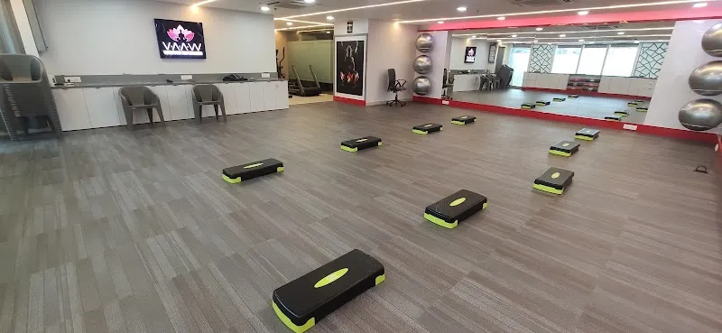 Vaaw Studio