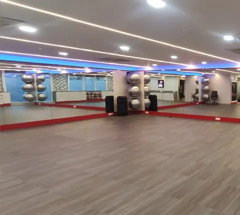 Vaaw Studio