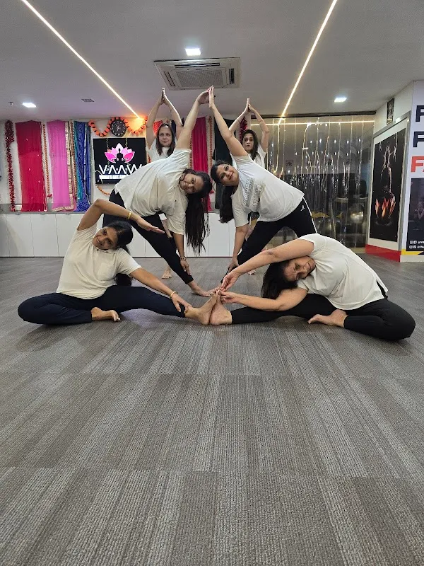Vaaw Studio