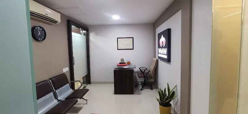 Vaaw Studio