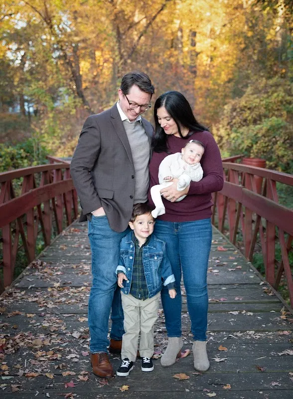 Sylva Pate Photography