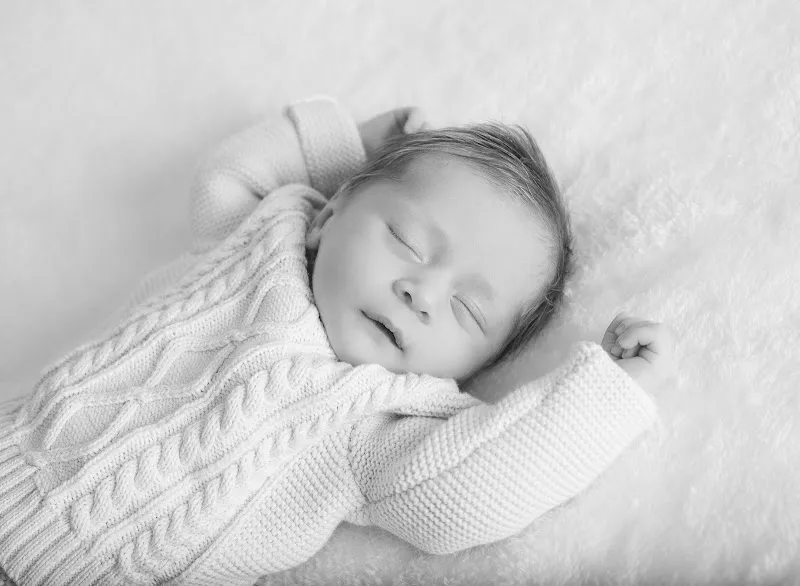 Sylva Pate Photography