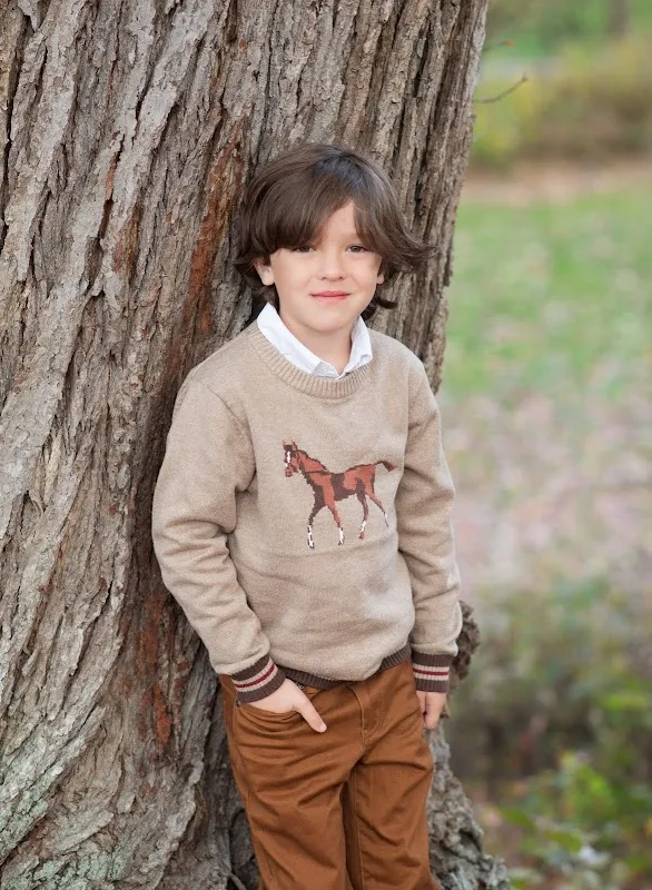 Sylva Pate Photography