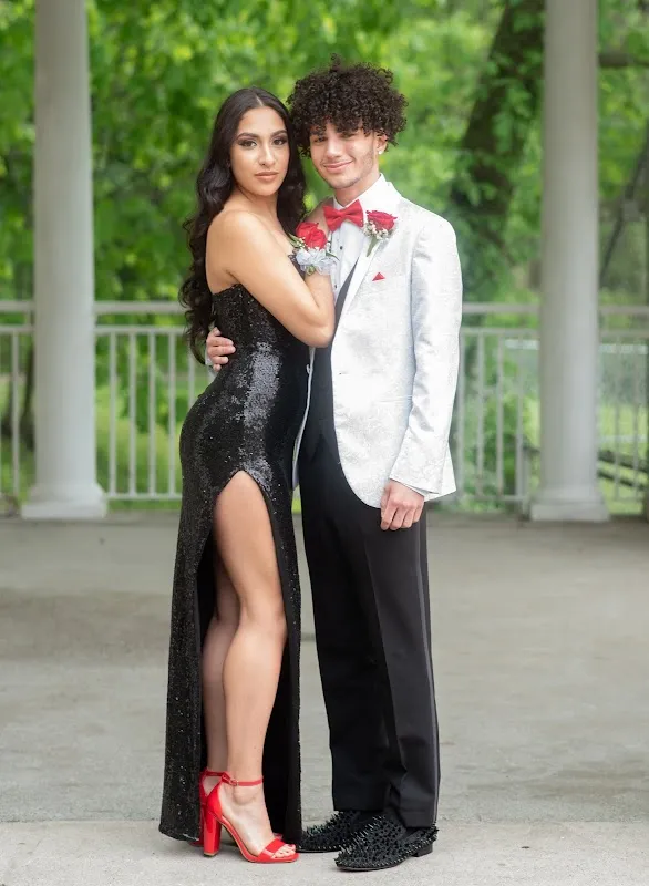 Sylva Pate Photography