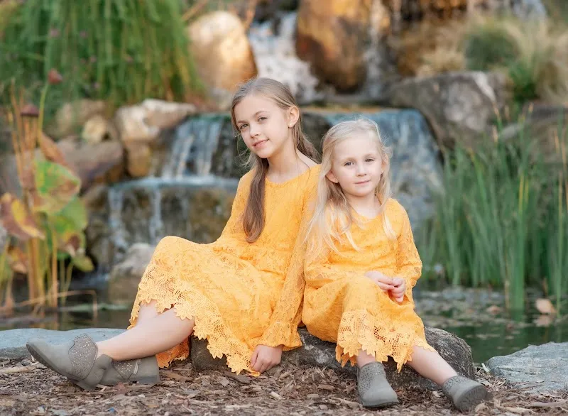 Sylva Pate Photography