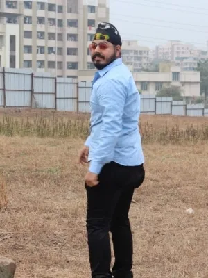 Prince GK Guru Production Films