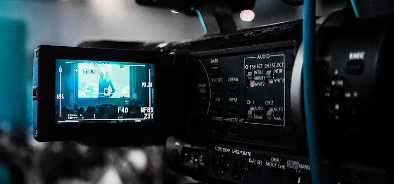 Prince GK Guru Production Films