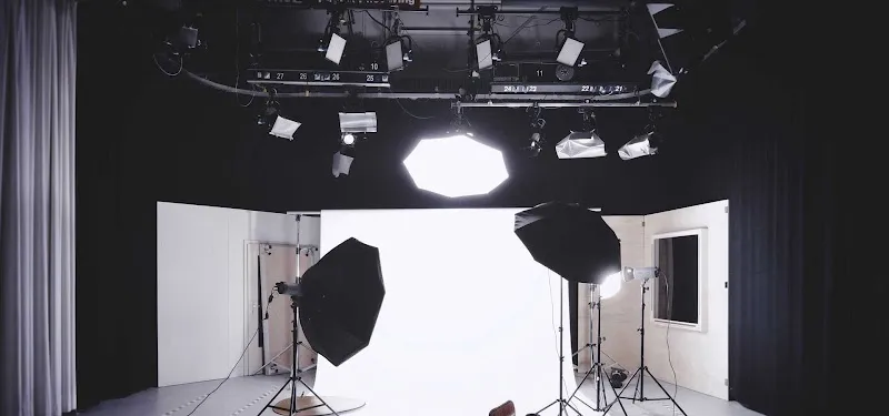 Prince GK Guru Production Films