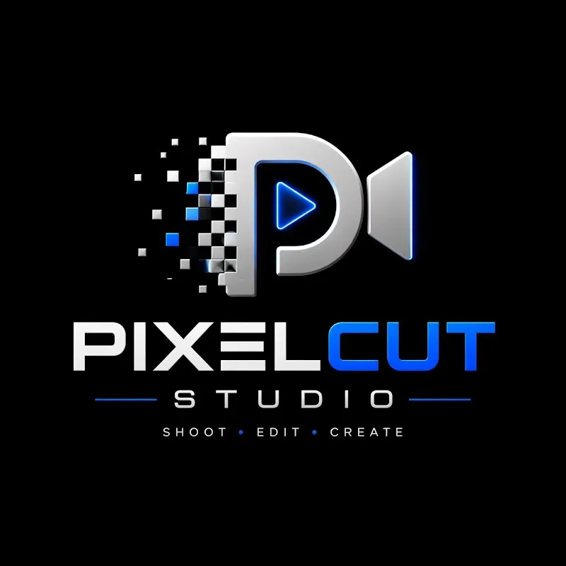 Pixelcut Studio