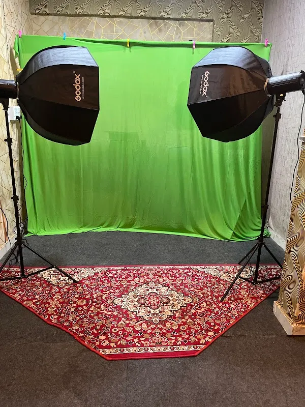 Pixelcut Studio