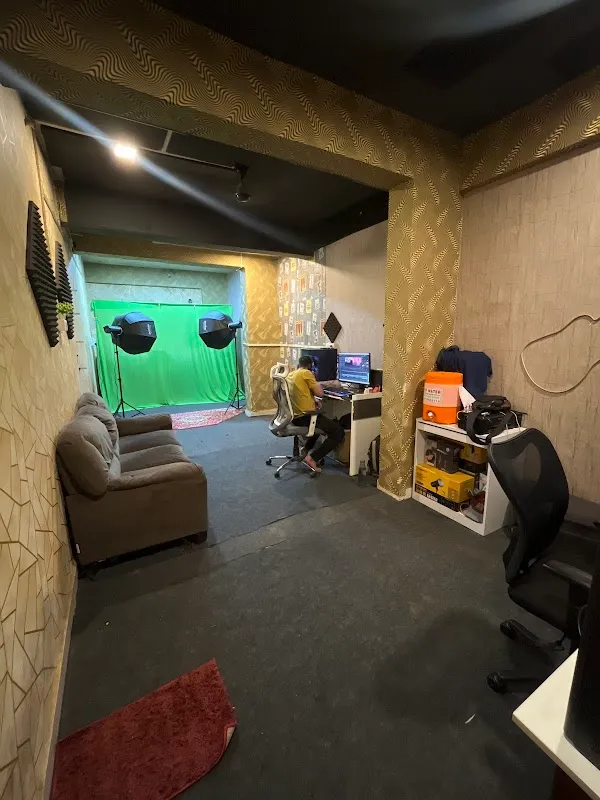 Pixelcut Studio