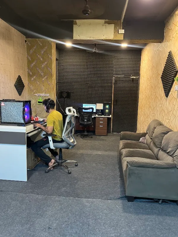 Pixelcut Studio