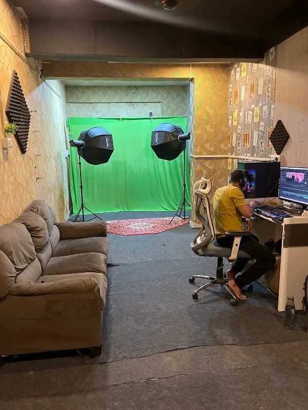 Pixelcut Studio