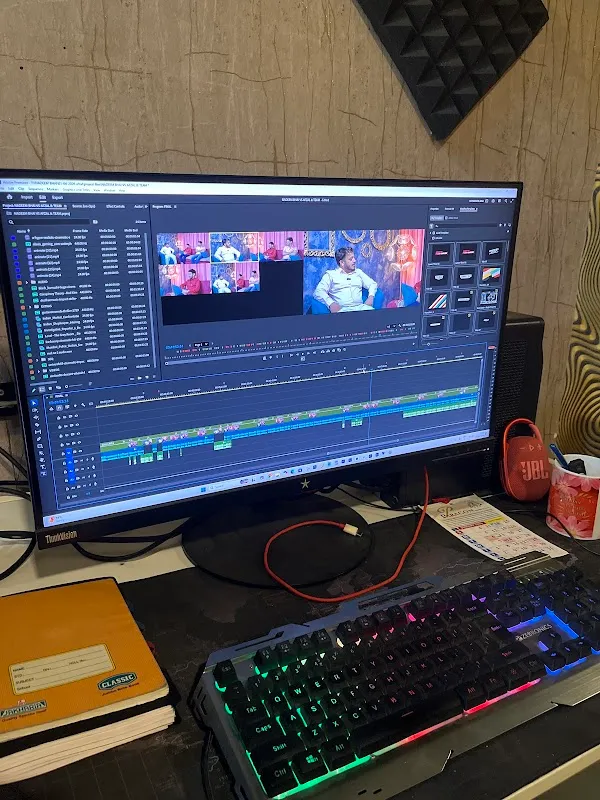 Pixelcut Studio