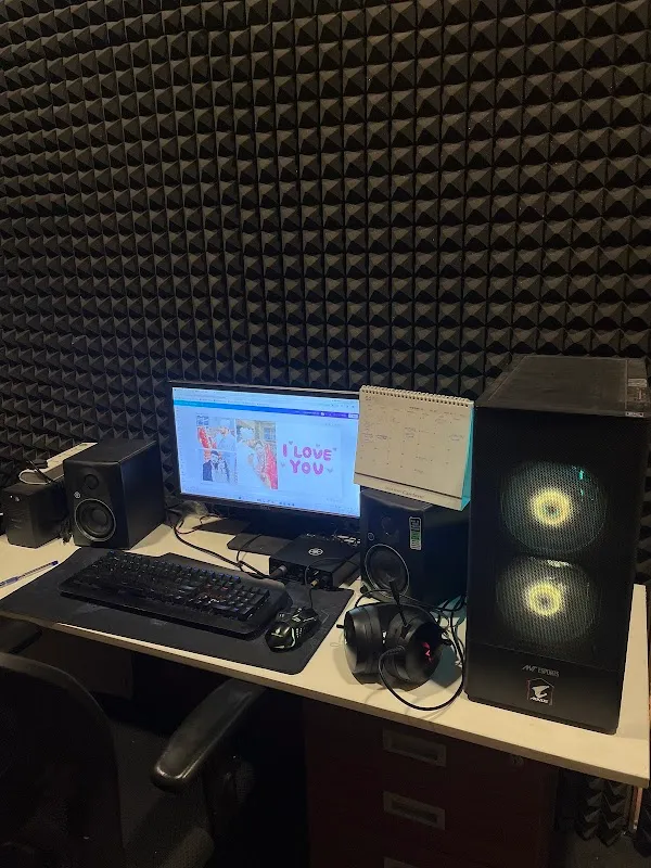Pixelcut Studio