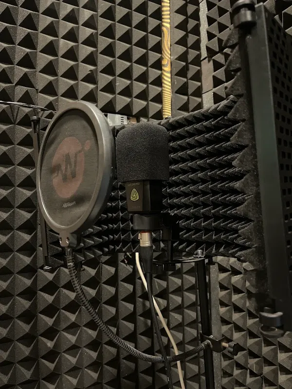 Pixelcut Studio