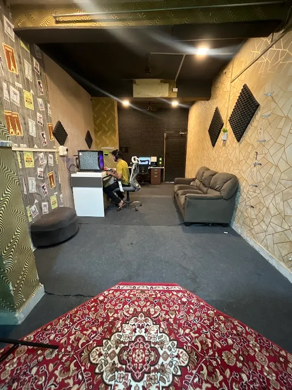 Pixelcut Studio