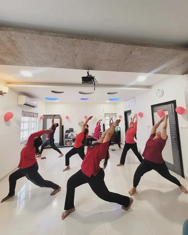 Studio K