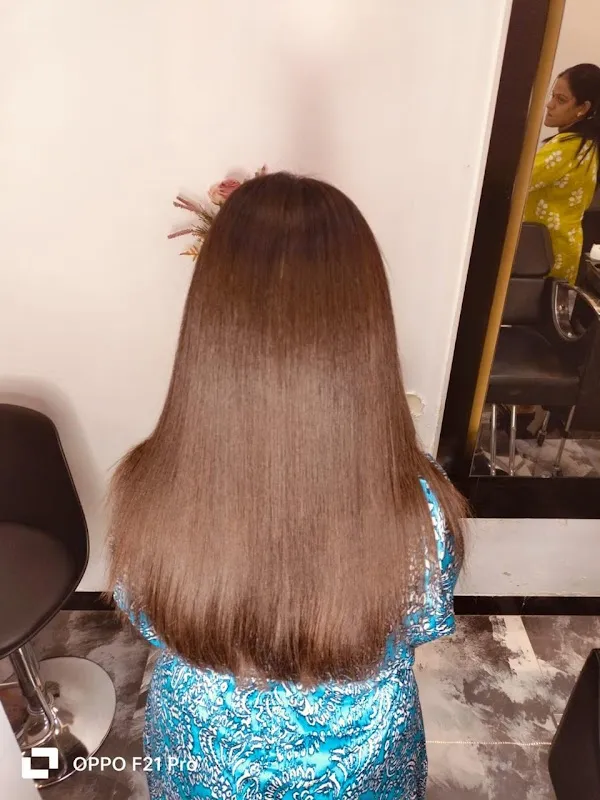 7 Ocean Unisex Salon & Makeup Studio - Unisex Salon in Ghatkopar East - Beauty Salon in Ghatkopar East