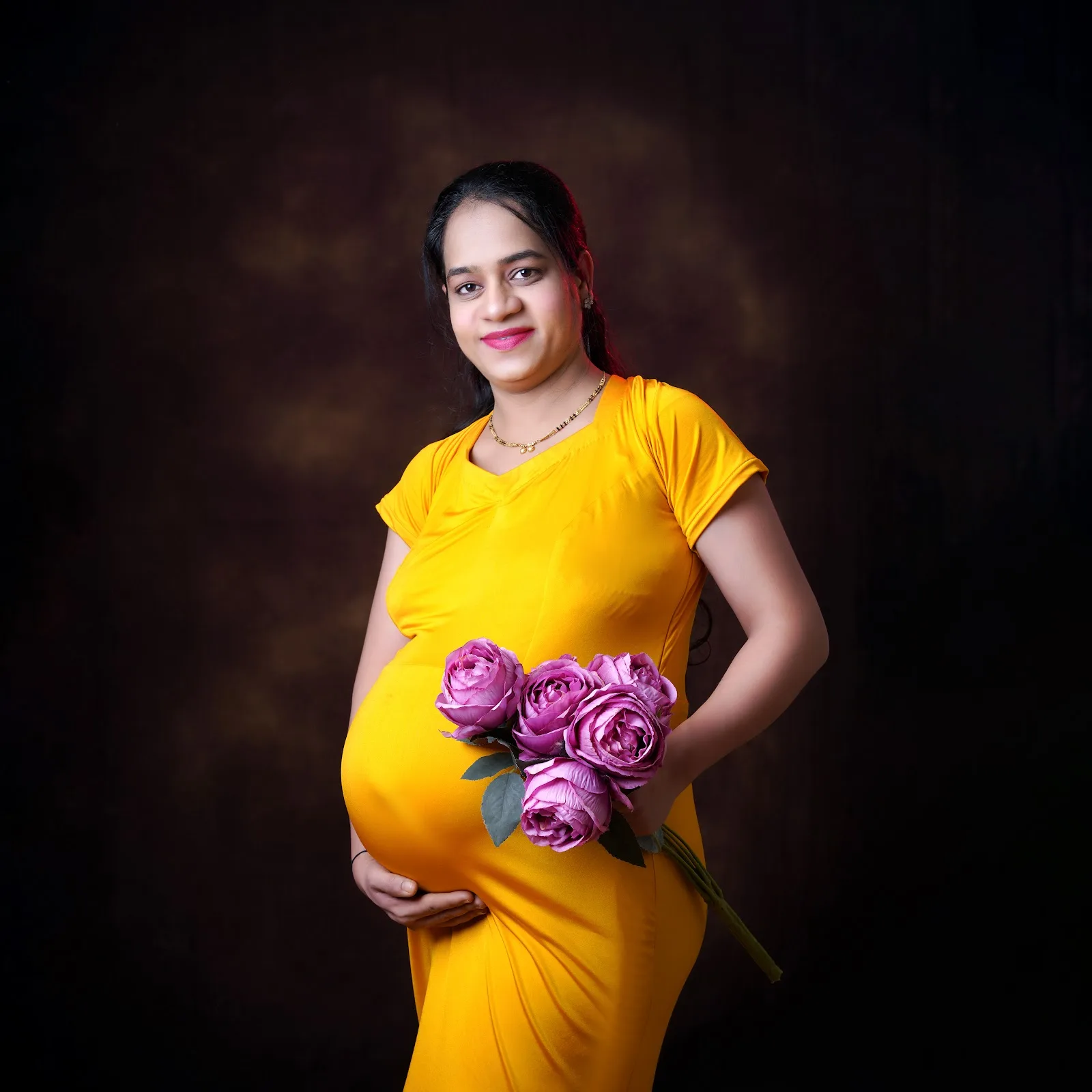 Natraj Photo Studio