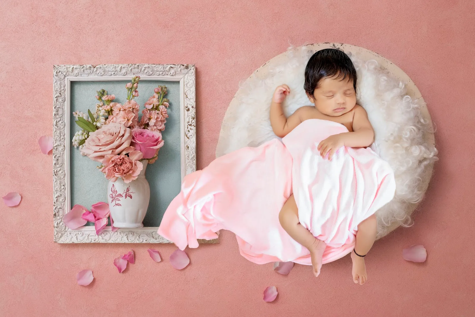 Studio Orange Bhopal_Best wedding photographers