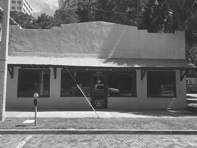 Spoken Motion Studio